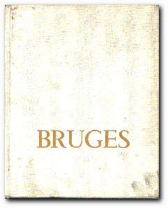 Seller image for Bruges for sale by Darkwood Online T/A BooksinBulgaria
