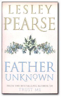 Seller image for Father Unknown for sale by Darkwood Online T/A BooksinBulgaria