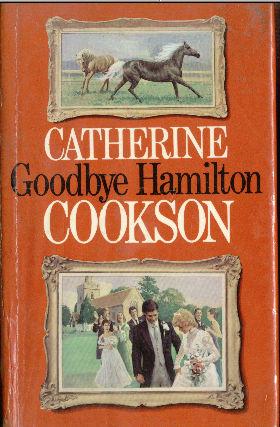 Immagine del venditore per Goodbye Hamilton venduto da Darkwood Online T/A BooksinBulgaria