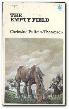 Seller image for The Empty Field for sale by Darkwood Online T/A BooksinBulgaria