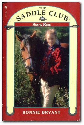 Immagine del venditore per Snow Ride venduto da Darkwood Online T/A BooksinBulgaria