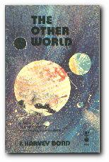 Seller image for The Other World for sale by Darkwood Online T/A BooksinBulgaria