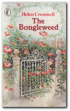 Seller image for The Bongleweed for sale by Darkwood Online T/A BooksinBulgaria