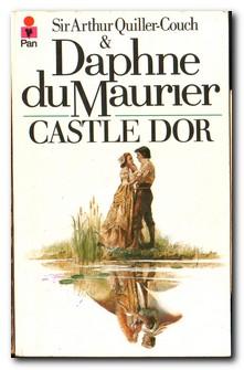 Seller image for Castle Dor for sale by Darkwood Online T/A BooksinBulgaria