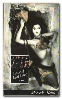 Seller image for Lake of Lost Love for sale by Darkwood Online T/A BooksinBulgaria