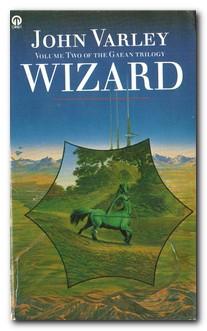 Bild des Verkäufers für Wizard zum Verkauf von Darkwood Online T/A BooksinBulgaria