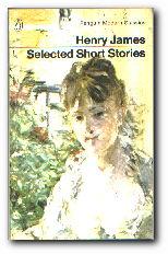 Seller image for Selected Short Stories for sale by Darkwood Online T/A BooksinBulgaria