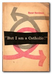 Seller image for But I Am A Catholic! An Anglican Rejoinder to the Roman Claim for sale by Darkwood Online T/A BooksinBulgaria