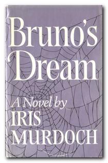 Seller image for Bruno's Dream for sale by Darkwood Online T/A BooksinBulgaria