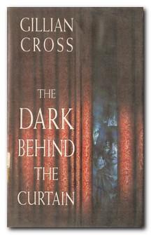 Seller image for The Dark Behind The Curtain for sale by Darkwood Online T/A BooksinBulgaria