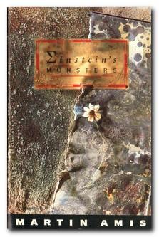 Seller image for Einstein's Monsters for sale by Darkwood Online T/A BooksinBulgaria