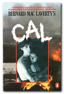 Seller image for Cal for sale by Darkwood Online T/A BooksinBulgaria