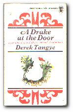 Seller image for A Drake At the Door for sale by Darkwood Online T/A BooksinBulgaria