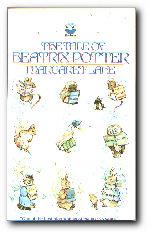 Seller image for The Tale of Beatrix Potter for sale by Darkwood Online T/A BooksinBulgaria