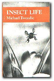 Seller image for Insect Life for sale by Darkwood Online T/A BooksinBulgaria