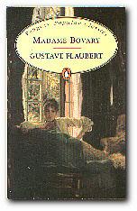 Image du vendeur pour Madame Bovary mis en vente par Darkwood Online T/A BooksinBulgaria
