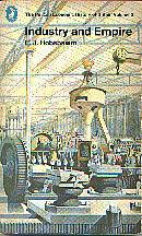 Seller image for Industry and Empire for sale by Darkwood Online T/A BooksinBulgaria