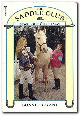 Seller image for Starlight Christmas for sale by Darkwood Online T/A BooksinBulgaria