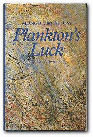 Seller image for Plankton's Luck A Life in Retrospect for sale by Darkwood Online T/A BooksinBulgaria