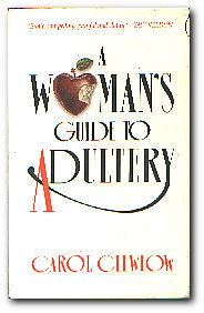 Seller image for A Womans Guide To Adultery for sale by Darkwood Online T/A BooksinBulgaria