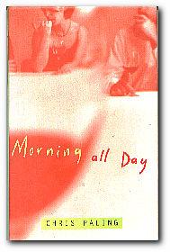 Seller image for Morning All Day for sale by Darkwood Online T/A BooksinBulgaria