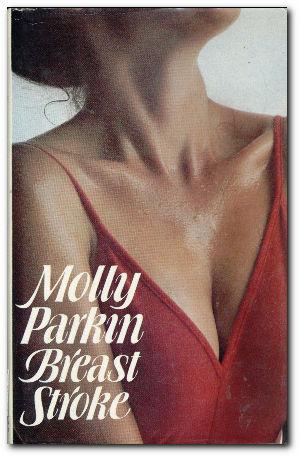 Immagine del venditore per Breast Stroke venduto da Darkwood Online T/A BooksinBulgaria