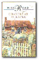 Seller image for Changes At Fairacre for sale by Darkwood Online T/A BooksinBulgaria