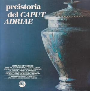 Preistoria del Caput Adriae