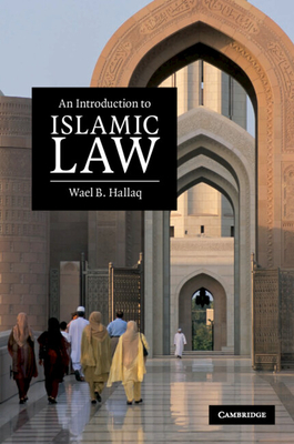 Immagine del venditore per An Introduction to Islamic Law (Paperback or Softback) venduto da BargainBookStores