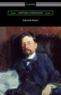 Imagen del vendedor de Selected Stories of Anton Chekhov (Paperback or Softback) a la venta por BargainBookStores