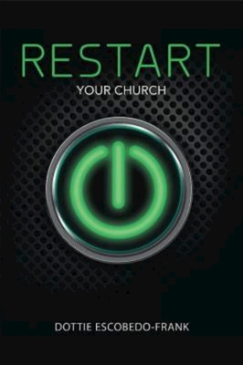 Seller image for Restart Your Church (Paperback or Softback) for sale by BargainBookStores