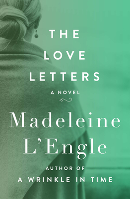 Seller image for The Love Letters (Paperback or Softback) for sale by BargainBookStores
