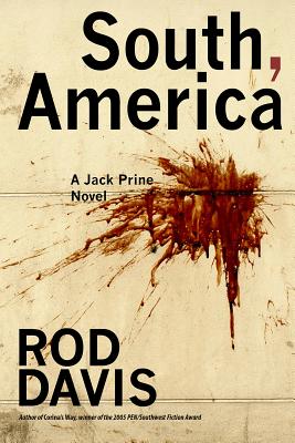 Seller image for South, America (Paperback or Softback) for sale by BargainBookStores