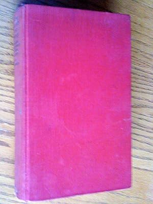 Press, Politics and People: The Life and Letters of Sir John Willison Journalist and Corresponden...