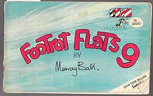 Footrot Flats 9