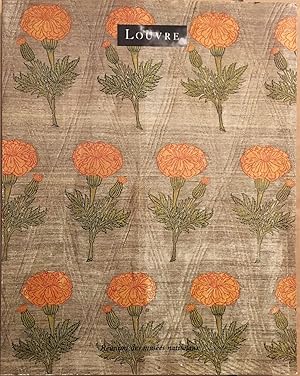 Seller image for Arabesques et jardins de paradis: collections fran�aises d'art islamique for sale by Islamic Art Books