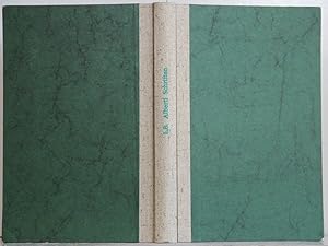 Bild des Verkufers fr Kleinere kunsttheoretische Schriften im Originaltext hrsg., bersetzt, erlutert und mit einer Einleitung und Excursen versehen von Hubert Janitschek. (= Quellenschriften fr Kunstgeschichte und Kunsttechnik des Mittelalters, Band 11). zum Verkauf von Antiquariat  Braun