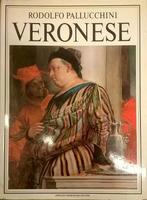 VERONESE