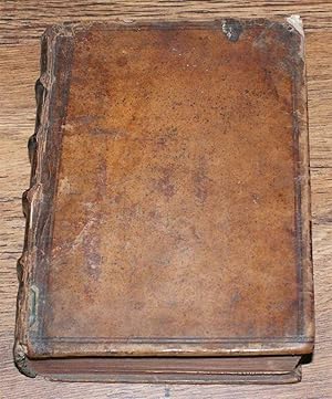 A Practicall Catechisme, with Large Additions to the Practicall Catechisme. Containing 12 discour...