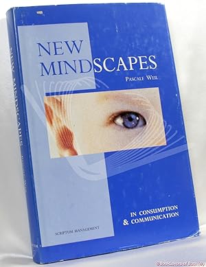 New Mindscapes in Consumption & Communication