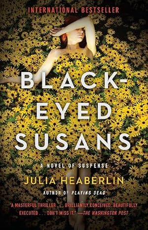 Seller image for Black-Eyed Susans (Paperback) for sale by Grand Eagle Retail