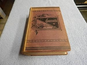 The Jeannette: And A Complete and Authentic Narrative Encyclopedia