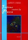 Seller image for Insieme contro la paura for sale by Libro Co. Italia Srl