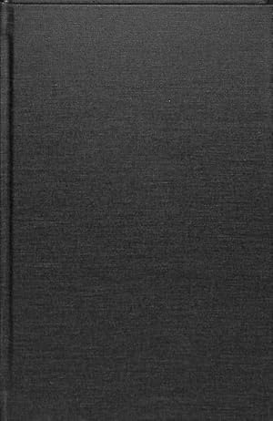 And Then the End Will Come. Early Latin Christian Interpretations of the Opening of the Seven Sea...