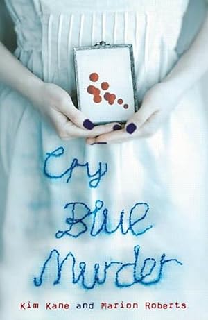 Seller image for Cry Blue Murder (Paperback) for sale by AussieBookSeller