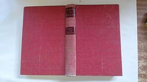 Seller image for Essentials of Orthopædics for sale by Goldstone Rare Books
