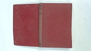 Seller image for Brothers of the sage (Wild West Club series) for sale by Goldstone Rare Books