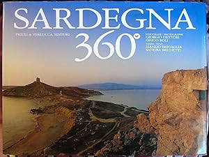 Sardegna 360°