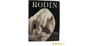 Seller image for Rodin: Eros And Creativity. [ HARDCOVER / isbn 9783791311852 ] for sale by Frans Melk Antiquariaat