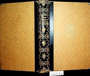 Bild des Verkufers fr Die Brautbriefe Wilhelms und Karolinens von Humboldt. zum Verkauf von ANTIQUARIAT.WIEN Fine Books & Prints
